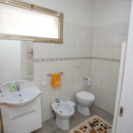 Casa Di Joy * Mestre