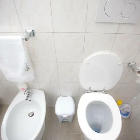 Casa Di Joy * Mestre