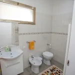 Casa Di Joy * Mestre